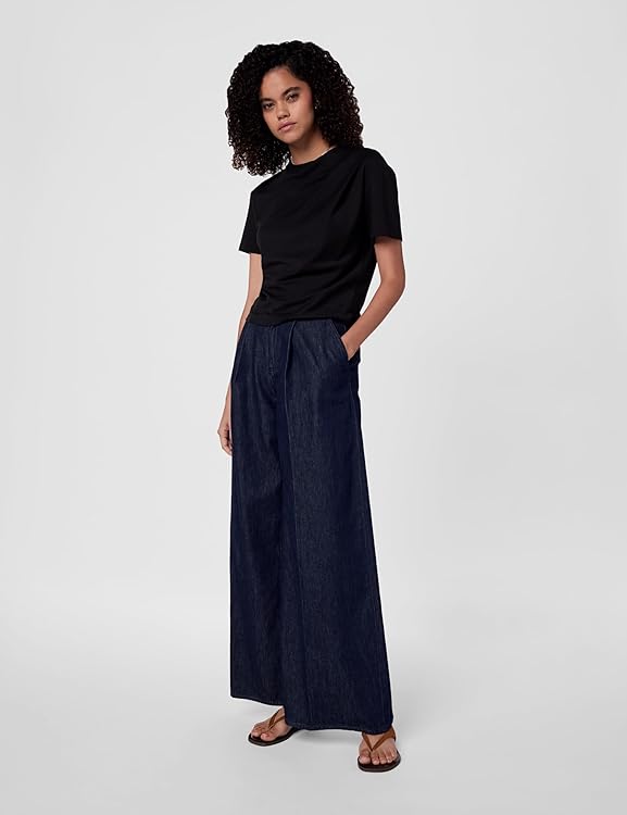 Theory Women's Contemporary