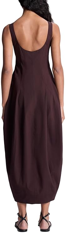 ALC Women's Veda Dress