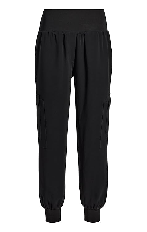Cinq à Sept Women's Crepe Giles Pants