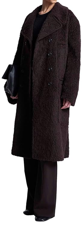 ALC womens Wally Coat