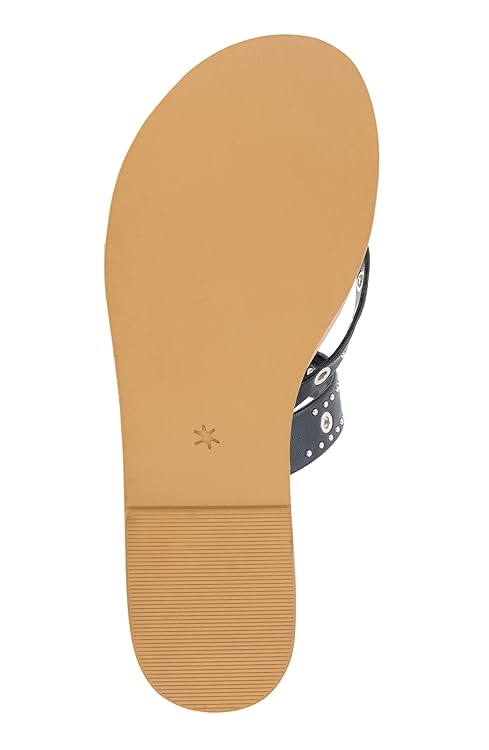 Splendid Women's Silas