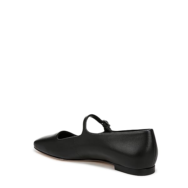 Vince Womens Brodi Mary Jane