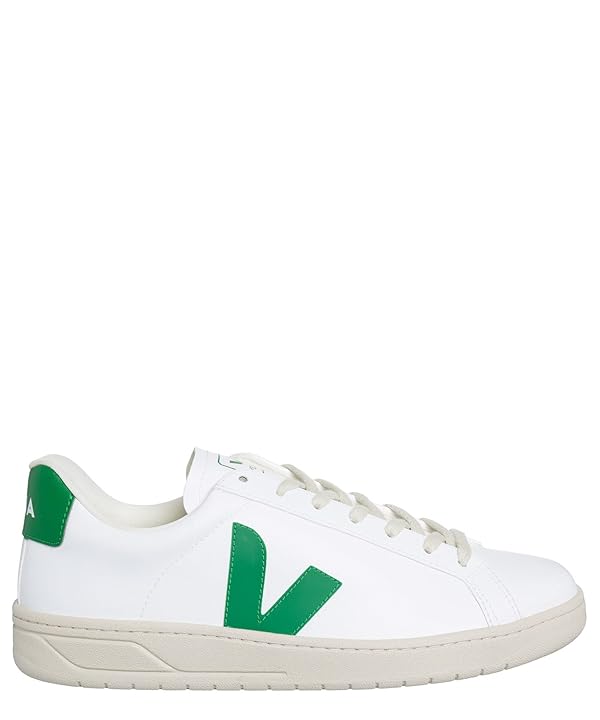 Veja Women's V-10 Sneakers