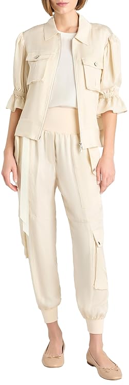 Cinq à Sept Women's Harmony Pant