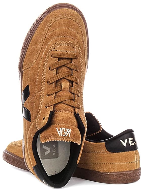 Veja Women's Panenka Sneakers