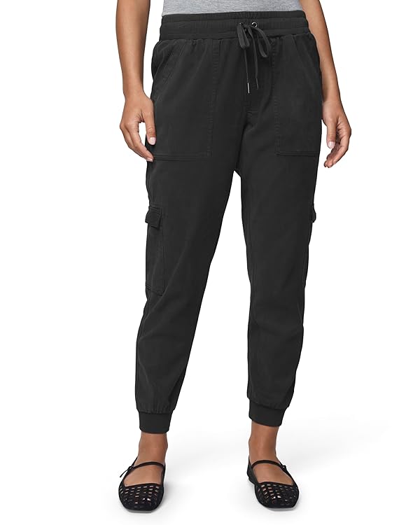 Splendid Women's Jaclyn Jogger