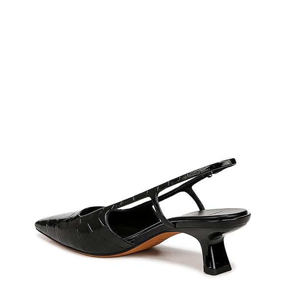 Vince Women's Bianca Pump