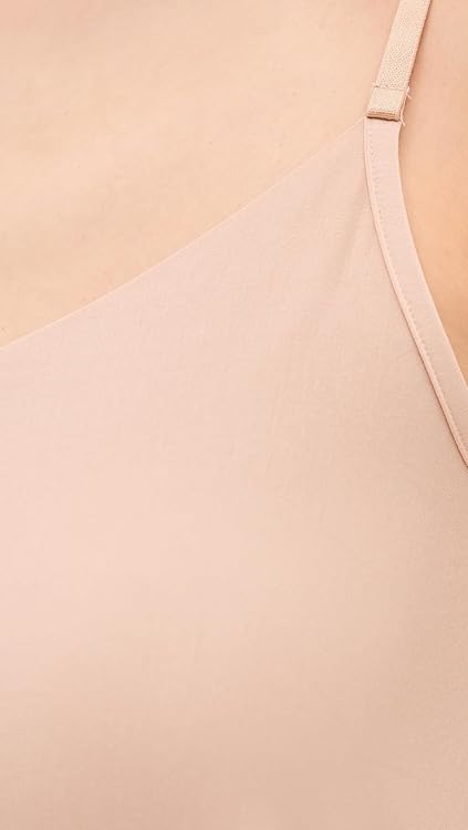 commando Women's Butter Cami