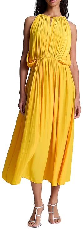ALC Women's Meredith Dress