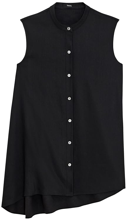 Theory Women's Contemporary