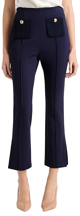 Cinq à Sept Women's Paulette Pant