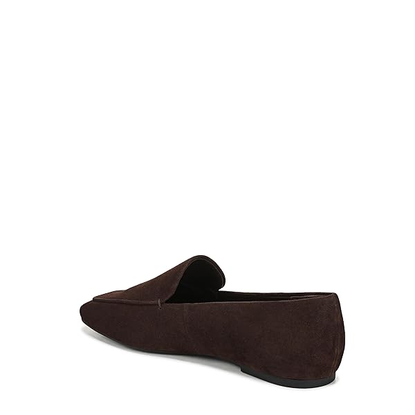 Vince Womens Clover