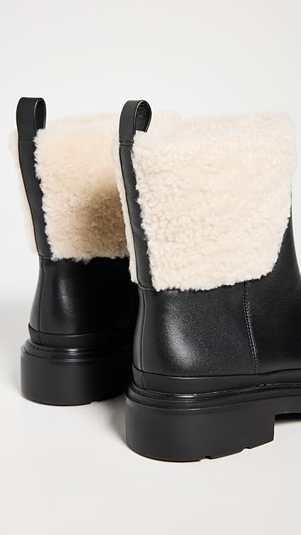 Vince womens Percie
