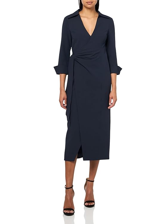 Cinq à Sept Women's Cayleigh Dress
