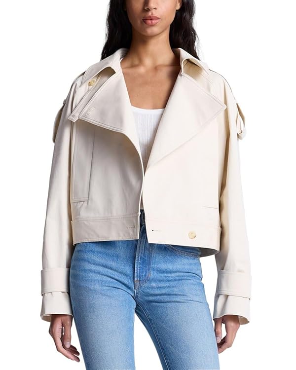 ALC Women's Miles Jacket