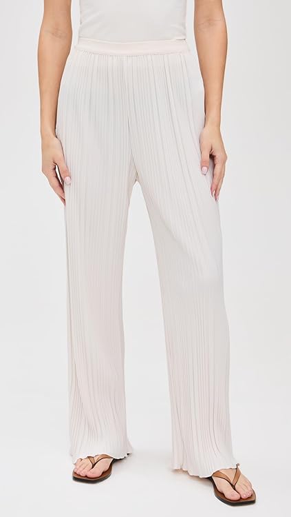 Rails Women's Liana Pants