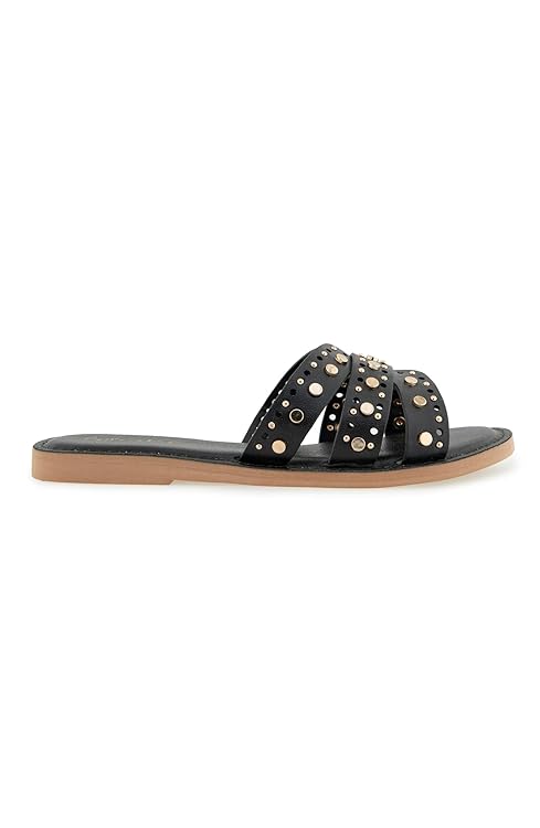 Splendid Women's Samira