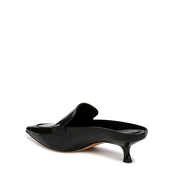 Vince Women's Samy
