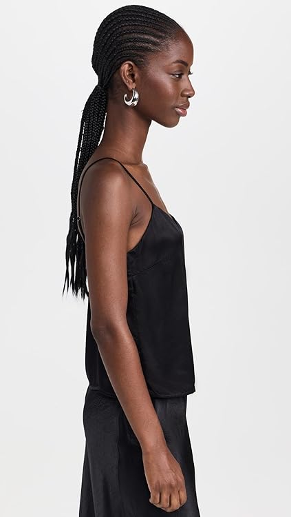 Rails Women's Paola Top