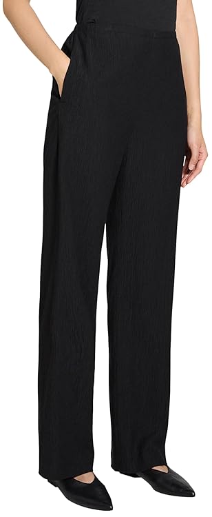 Theory Women's Easy St Pullon B