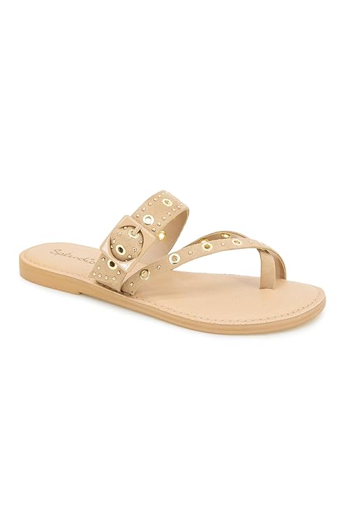 Splendid Women's Silas