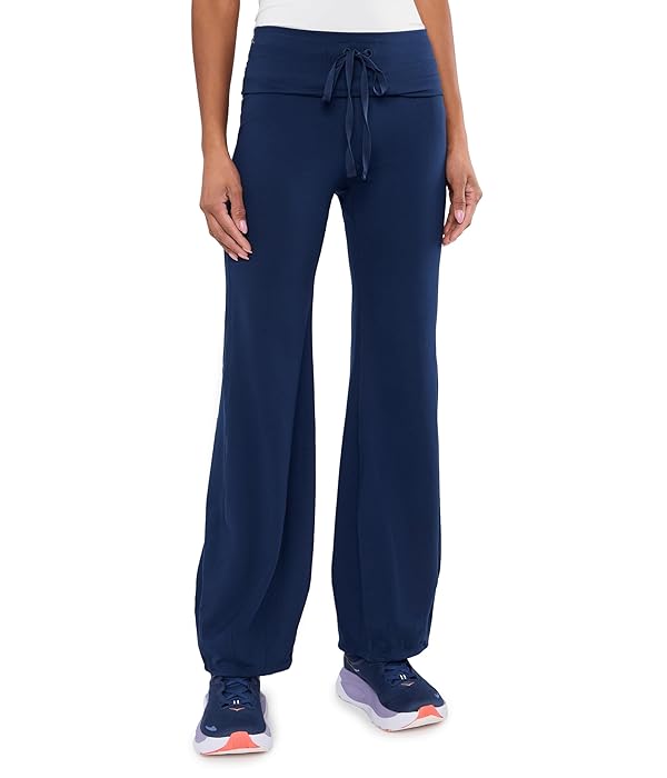 Free People Women's Quick Step Pants