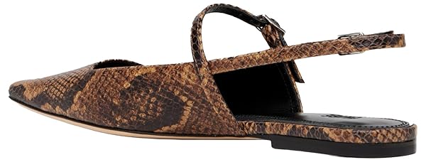 Paige Women's Whitley Flat