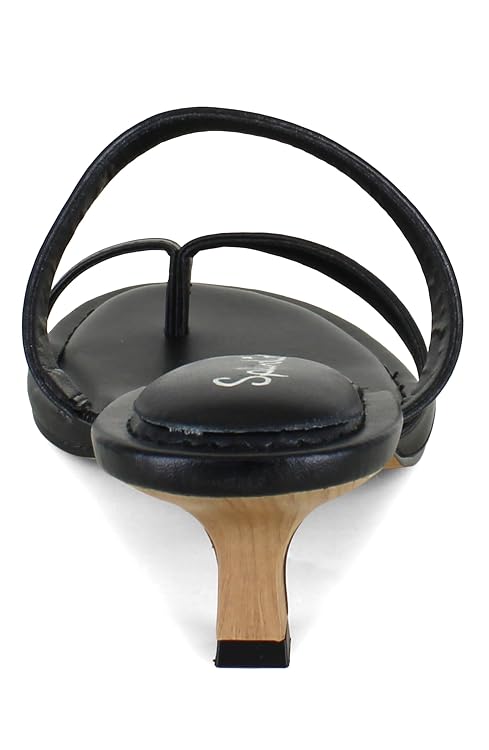 Splendid Women's Hayes
