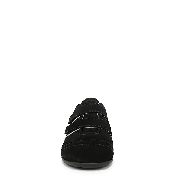Vince Womens Sonic Trainer
