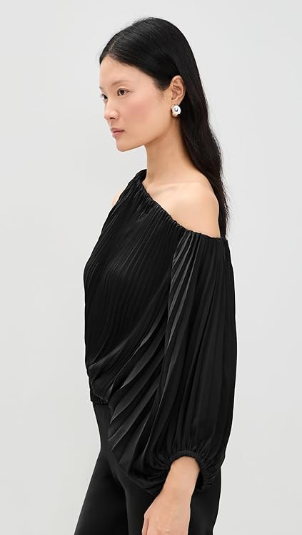 ALC Women's Mara Top