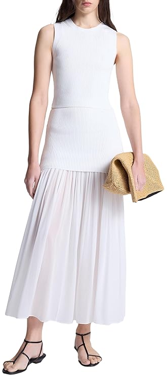 ALC Women's Hayden Skirt
