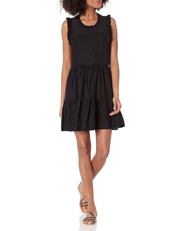 Cinq à Sept Women's Eleanora Dress