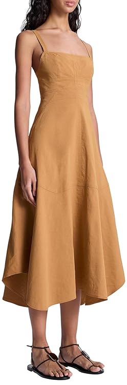 ALC Women's Harlow Dress