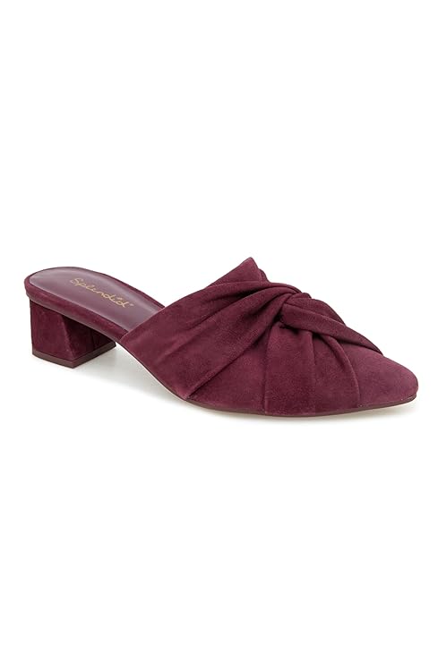 Splendid Women's Lanis Mule