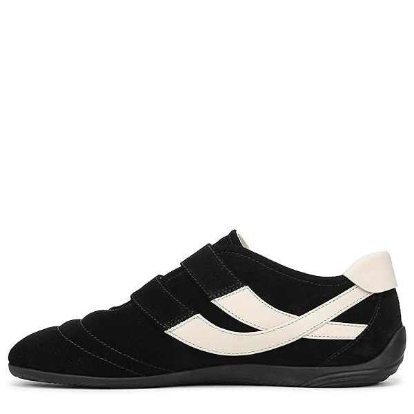Vince Womens Sonic Trainer
