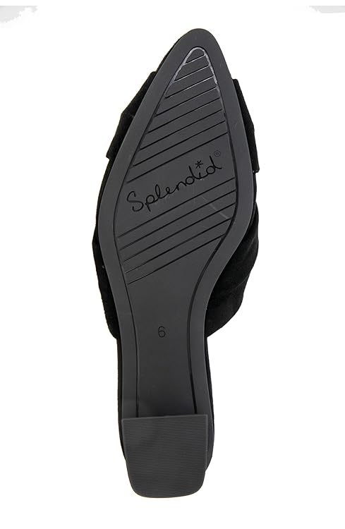 Splendid Women's Lanis