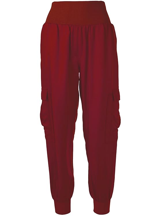 Cinq a Sept Women's Tous Les Jours Giles Pants