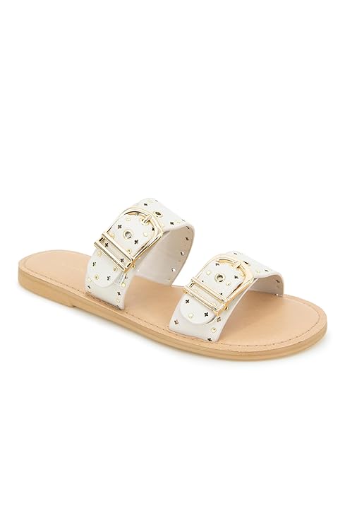 Splendid Women's Seena
