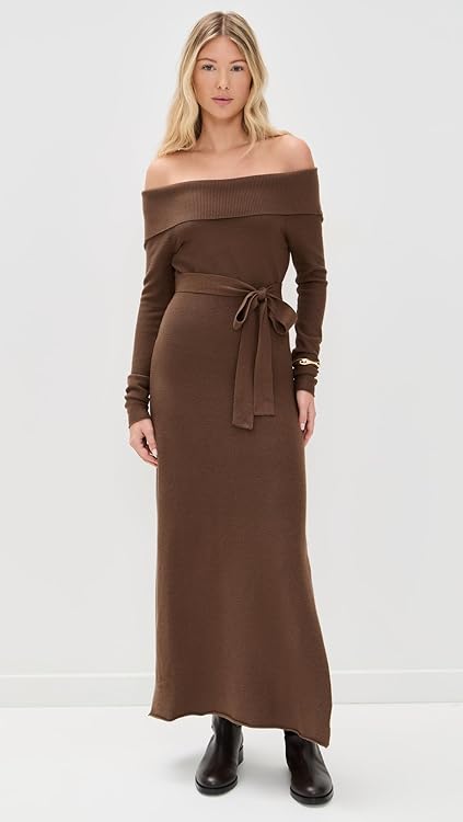 Splendid Women's x Cella Jane Sweater Dress