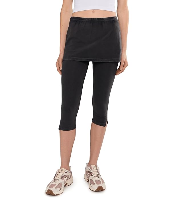 Free People Women's Intensity Pants
