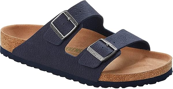 Birkenstock Gizeh Unisex Leather Sandals
