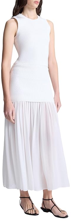 ALC Women's Hayden Skirt