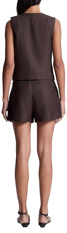ALC Women's Leo Vest