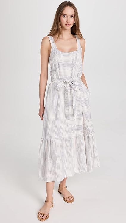 Splendid Women's Kira Dres