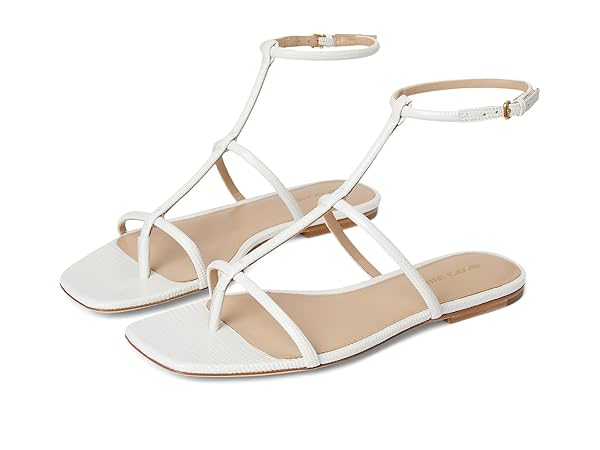 Veronica Beard Women's Marbella Flip-Flop