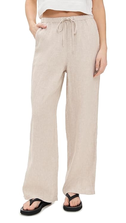 Rails Women's Emmie Trousers