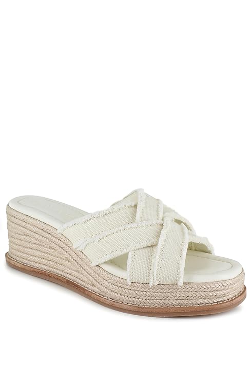 Splendid Women's Danna