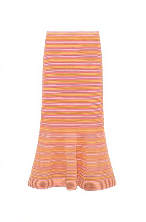 Sullivan Midi Skirt