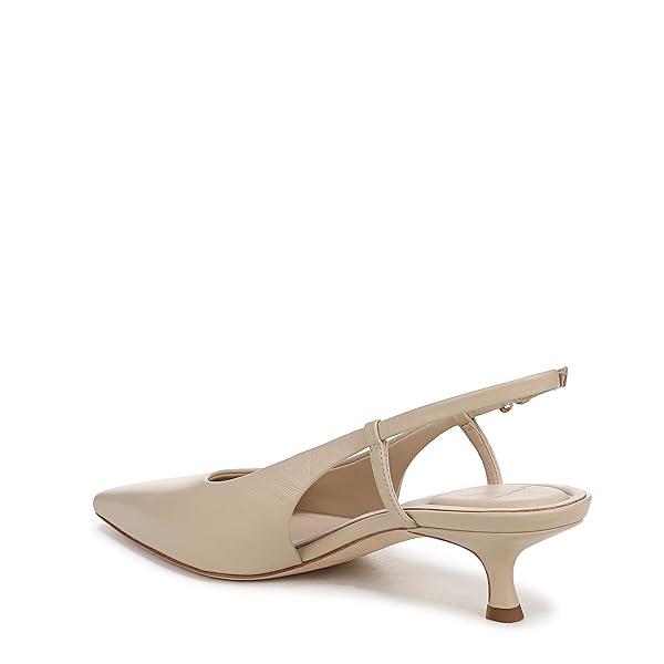 Vince Women's Sena-b