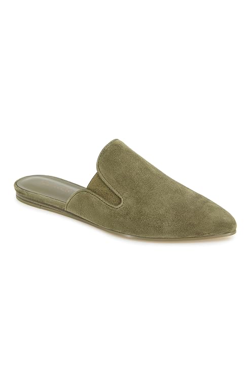 Splendid Women's Liza